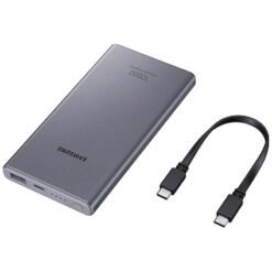Power Banks