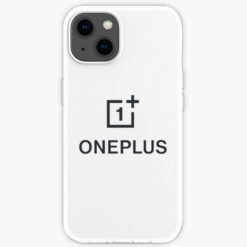 OnePlus Cases