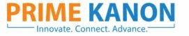 Primekanon 