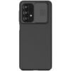 Samsung Galaxy A33 5G Nillkin Camshield Pro Case