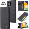 Oppo Reno 7 Series 4g CaseMe Leather Flip Cover