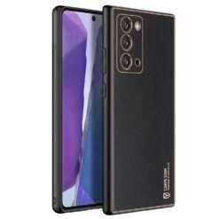 Dux Ducis Yolo Series for Oppo Reno 5