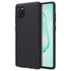 Nillkin Super Frosted Shield Pro For Samsung Galaxy Note 10 Lite