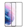 3D Tempered Glass Protector