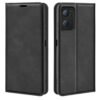 Oppo Reno 7 4G & 5G Series Retro-skin Magnetic Suction Leather Case