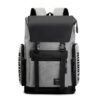 Waterproof Men Large Capacity Light Weight Backpack For office and travel