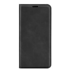 Alternative view of Tecno Camon 19/19 Pro Leather Phone Case