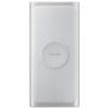 Official Samsung Wireless Charging 10000mAh Powerbank