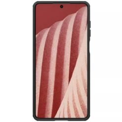 Alternative view of Nillkin Super Frosted Shield Pro Matte cover case for Samsung Galaxy A73 5G