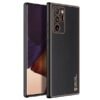 Dux Ducis Yolo Series for Note 10/Note 20 Series