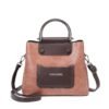 GHARLSV & SEIHQ Vintage Women Single Crossbody  Fashion Handbags
