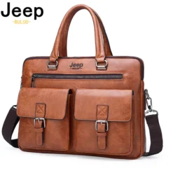 Men's Bags