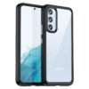 Premium Quality CellTime Shockproof Candy Clear Cover for Galaxy A34/A54 5G