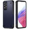 Samsung Galaxy Series Konyaoo Military Grade Shockproof Rugged Tough Armour Protective Back Case