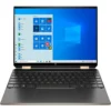 HP spectre 14 x360 EA1013NA Core i7, 16GB RAM 1TB SSD Touchscreen 3 Year Warranty 5CD2362VGV 5CD2362VGN