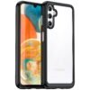 Samsung Galaxy A14/A34/A54 CellTime Shockproof Candy Clear Cover