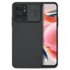Nillkin CamShield Pro cover case for Xiaomi Redmi Note 12 Series