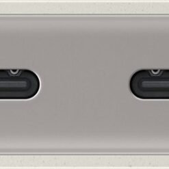 Alternative view of Original 25W Samsung 10,000mAh/20,000mAh Super Fast Charge Battery Pack (EP-P3400)