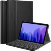 Samsung Galaxy Tab A7 Lite 8.7 2021 Case SM-T220/T225 Tri-fold stand Cover