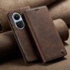 Oppo Reno 10 5G Series Premium Quality CaseMe Leather Flip Cover