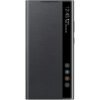 New Design Clearview Smart Case for Samsung Galaxy Note 10/20 Series with Sensor
