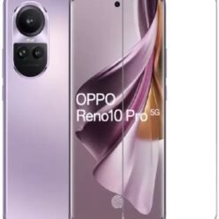 Alternative view of Oppo Reno Series Tempered UV/Full Glue Screen Protectors
