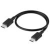 Original Samsung Type C to C  fast charg Cable