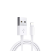 Apple iPhone USB to Lightning Cable 1m