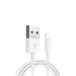 Apple iPhone USB to Lightning Cable 1m