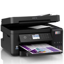 Printers & Office Appliances
