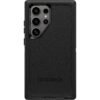Samsung S24 Ultra 5G Series Otterbox Defender Armored Military Grade Case