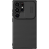 Nillkin Camshield Pro Case for Samsung Galaxy S25 Ultra