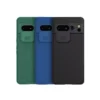 Nillkin CamShield Pro cover case for Google Pixel 8 /Pixel 8 Pro