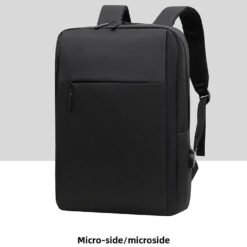 Luxury Premium Multifunctional Commuter Backpack Business Laptop Bag