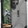 Urban Armor Gear UAG Plasma Series Protect Case For Samsung Galaxy S24 Ultra