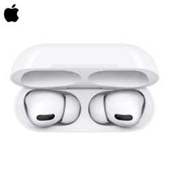 Alternative view of Airpods Pro Generic Portable Wirereless Bluetooth Earbuds