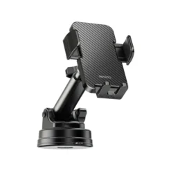 Alternative view of Yesido 360 FlexGrip Auto Swivel Car Phone Holder