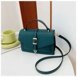 Alternative view of Luxury Premium Solid 1