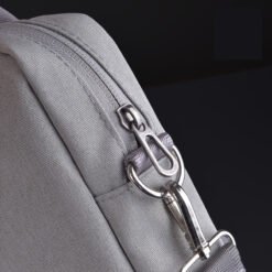 Alternative view of New WiWU Portable Waterproof CrossBody Shoulder Bag For Laptop