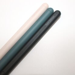 Alternative view of Original Genuine Stylus Pen For Samsung Galaxy Z Fold 3/Z Fold 4