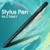 Original Genuine Stylus Pen For Samsung Galaxy Z Fold 3/Z Fold 4