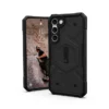 Urban Armor Gear UAG Pathfinder SE Tough Case For Samsung Galaxy S22/ S22 Plus