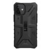 UAG Monarch Series iPhone 12  Series Case