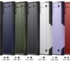 Luxury Premium Heavy Duty Armor Shockproof Hard TPU Bumper Case Cover S23 Ultra