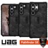Urban Armor Gear UAG Pathfinder SE Tough Case For Samsung Galaxy S22 Ultra/ S23 Ultra