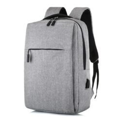 Backpack Bags