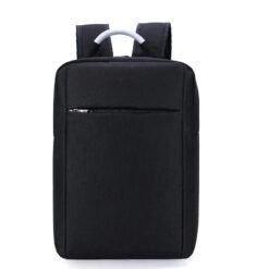 Alternative view of Luxury Premium Multifunctional Commuter Backpack Business Laptop Bag