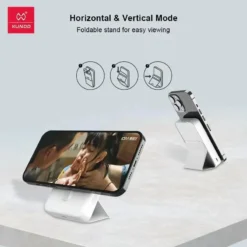 Alternative view of XUNDD  XDCH-034