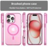 Luxury Glitter Diamond Rhinestones Bling Case For iPhone Case Covers For iPhone Series