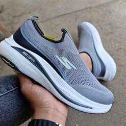 Skechers Arch Fit Slip-Ins